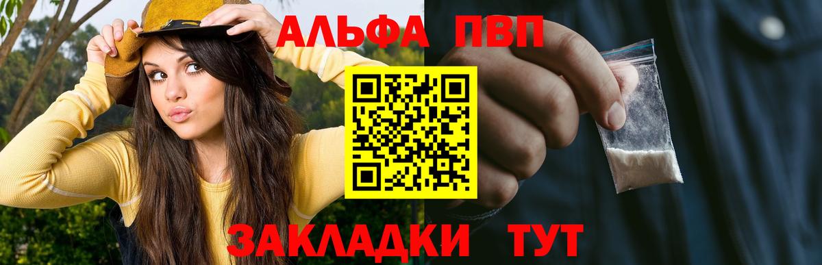 А ПВП СК КРИС Дагестанские Огни