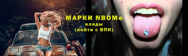 а пвп мука Бородино