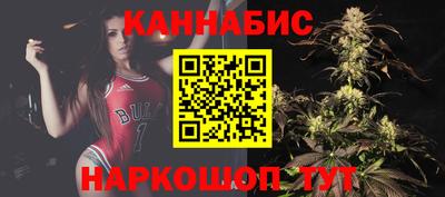 скорость Пенза