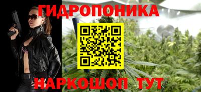 скорость Пенза