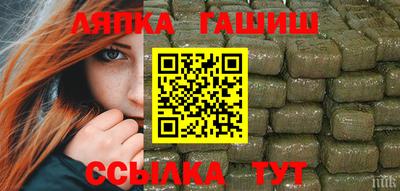скорость Пенза